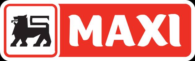 maxi akcija