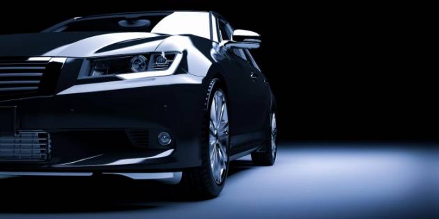 rent a car beograd