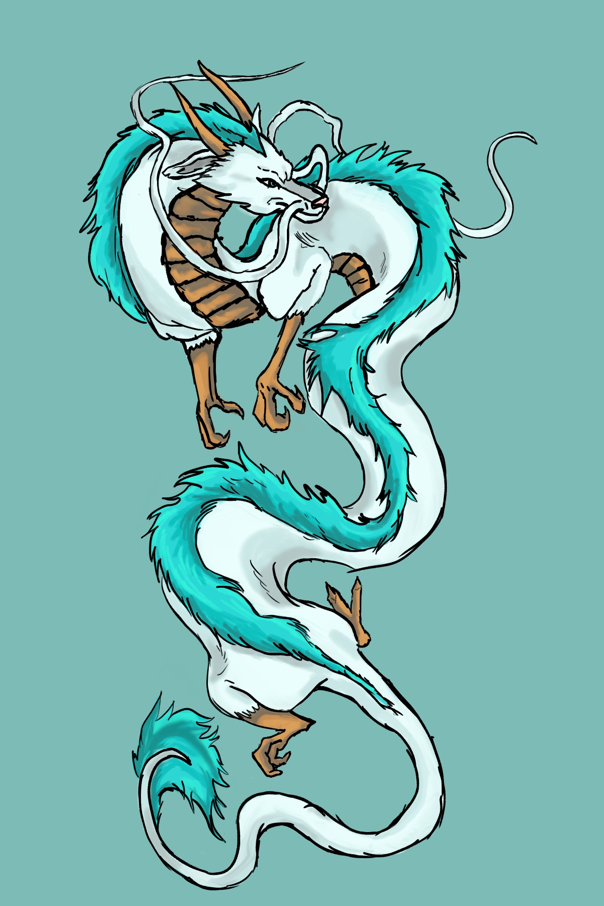 artbyjeki