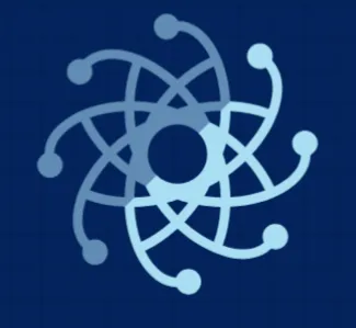 miniSite demo