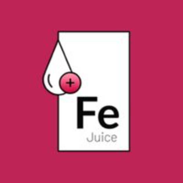 fejuice