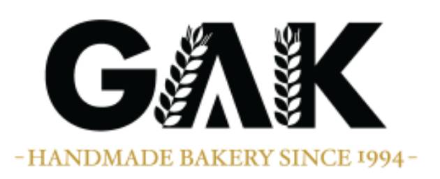 pekara gak